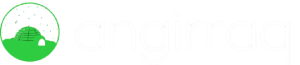 angirraq.ca